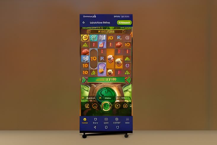 Казино с демо‑счетом: как в Астане и Алматы открываются двери к азарту без риска