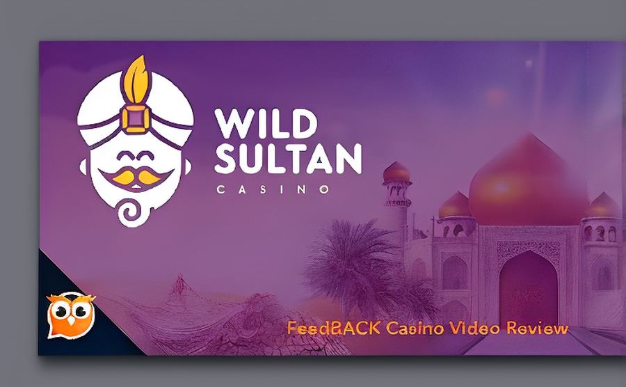 Казино с демо‑счетом: как в Астане и Алматы открываются двери к азарту без риска