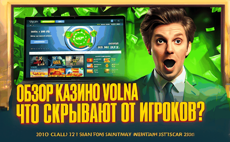 Рулетка онлайн: как вращается шанс в Казахстане